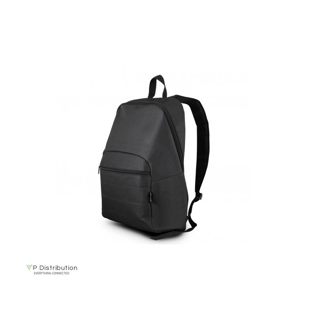 NYLEE BACKPACK 15.6in