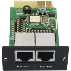 Powerwalker BMS Card