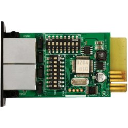 Powerwalker BMS Card