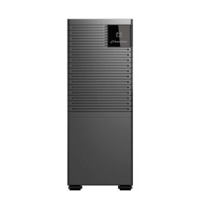 Powerwalker BPH I480T-40