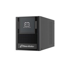 Powerwalker BP AT48T-8x9Ah 