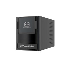 Powerwalker BP AT48T-8x9Ah 