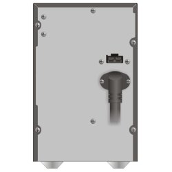 Powerwalker BPH S24T-6