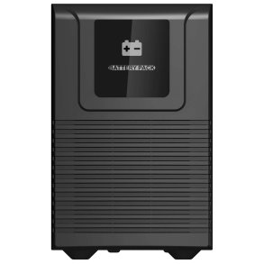 Powerwalker BPH S24T-6