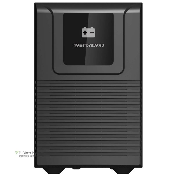 Powerwalker BPH S24T-6