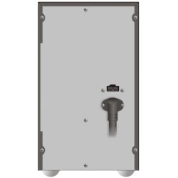 Powerwalker BPH S48T-12