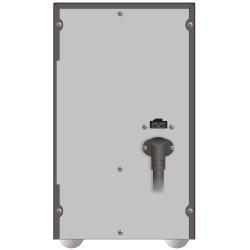 Powerwalker BPH S72T-12