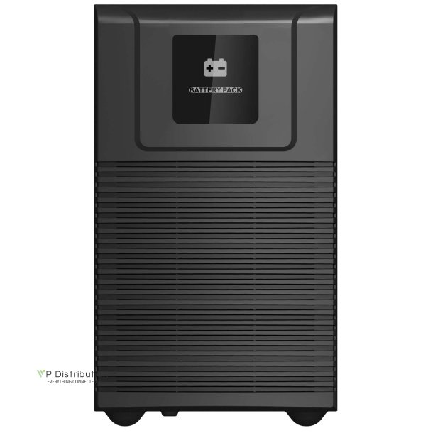 Powerwalker BPH S72T-12