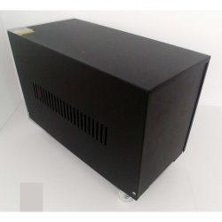 Powerwalker BP CE12T-1x55Ah