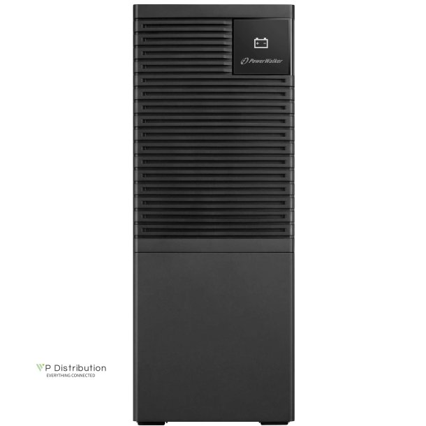 Powerwalker BPH SA192-240T-32