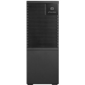 Powerwalker BP SA192T-32x9Ah