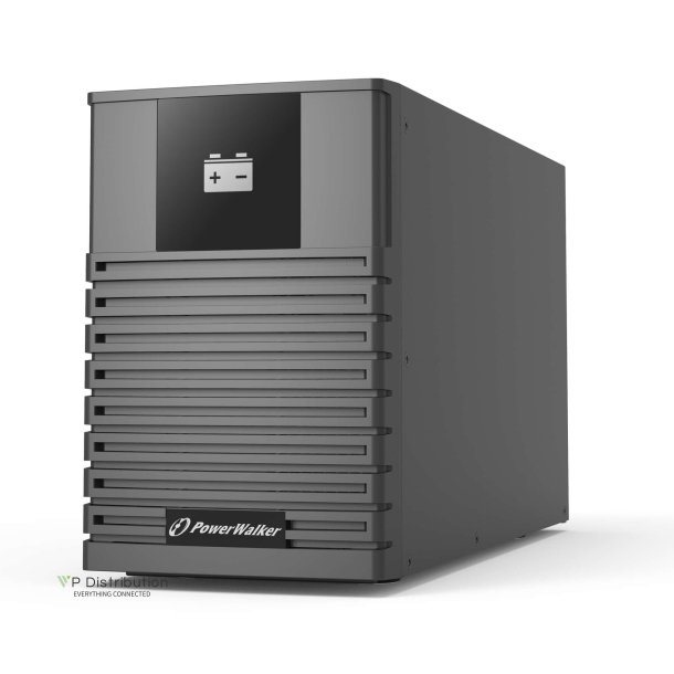 Powerwalker BPH I36T-6