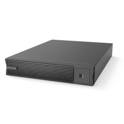 Powerwalker BPH I72R-12