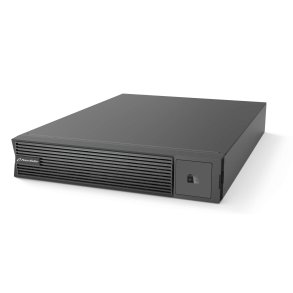 Powerwalker BPH I72R-12