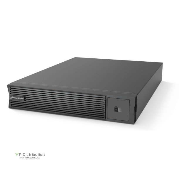 Powerwalker BPH I72R-12