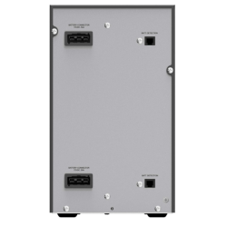 Powerwalker BPH I72T-12