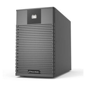 Powerwalker BPH I72T-12