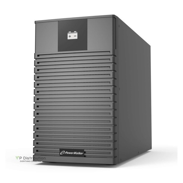 Powerwalker BPH I72T-12