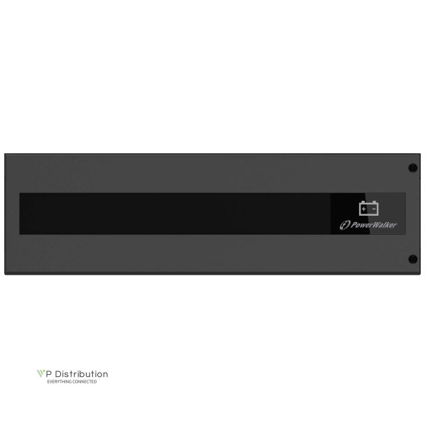 Powerwalker BPH I240R-20