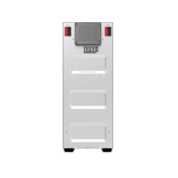 Powerwalker BPH I240T-40