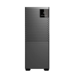 Powerwalker BPH I240T-40