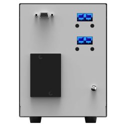 Powerwalker BPH AT24T-4