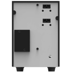 Powerwalker BPH AT48T-8