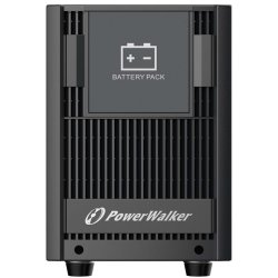 Powerwalker BPH AT48T-8