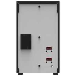 Powerwalker BPH AT72T-12