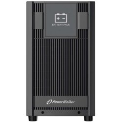 Powerwalker BPH AT72T-12