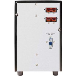 Powerwalker BP A36T-6x9Ah