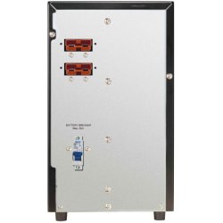 Powerwalker BP A36T-12x9Ah