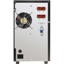 Powerwalker BP A36T-18x9Ah+3A