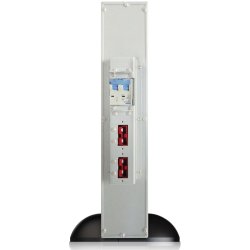 Powerwalker BPH A48R-8