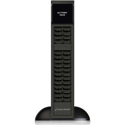 Powerwalker BPH A48R-8