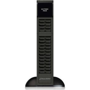 Powerwalker BPH A72R-12