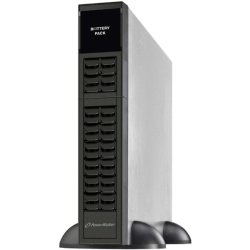 Powerwalker BPH A24R-4