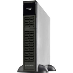 Powerwalker BPH A48R-8