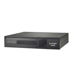 Powerwalker BPH A72RM-12