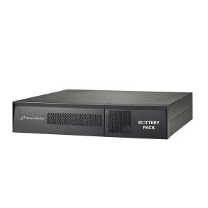 Powerwalker BPH A72RM-12