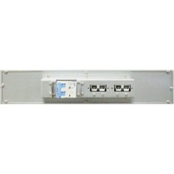 Powerwalker BP A48R-8x9Ah