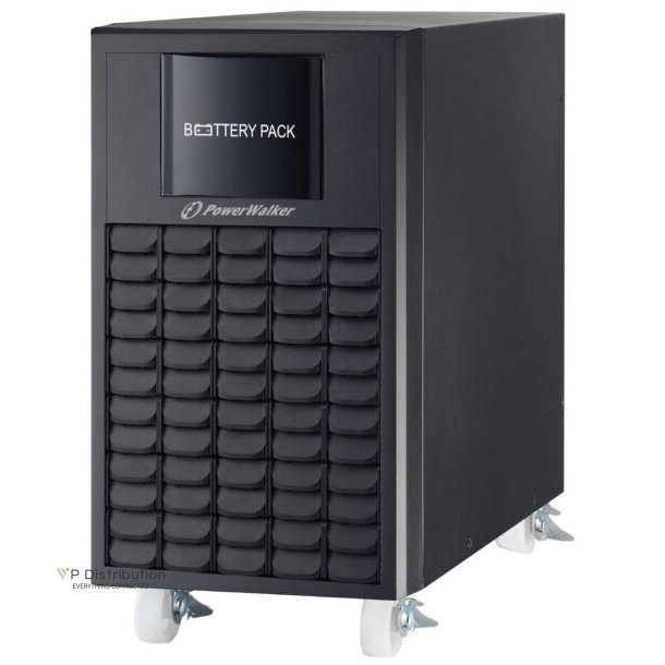 Powerwalker BPH A240T-20