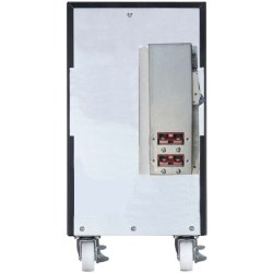 Powerwalker BPH A240T-20