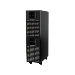 Powerwalker BP A240T-40x9Ah