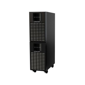 Powerwalker BP A240T-40x9Ah