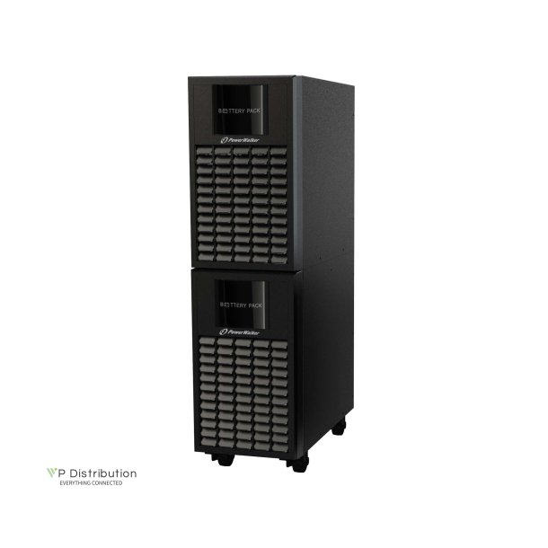 Powerwalker BPH A240T-40