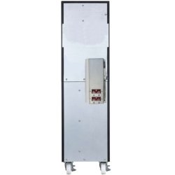 Powerwalker BP A240T-40x9Ah