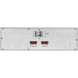 Powerwalker BP A240R-20x9Ah