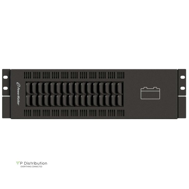 Powerwalker BPH A192-240RM-20