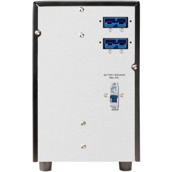 Powerwalker BP A72T-12x9Ah